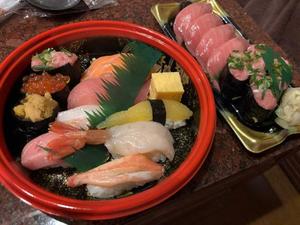 ★美優の写メ日記｜ル・セリーヌ～Le CELINU～ 吉原高級店ソープ