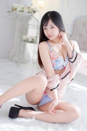 ★美優の写メ日記｜ル・セリーヌ～Le CELINU～ 吉原高級店ソープ