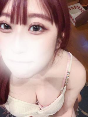 ★花の写メ日記｜ル・セリーヌ～Le CELINU～ 吉原高級店ソープ