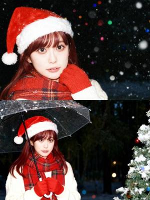 ★花の写メ日記｜ル・セリーヌ～Le CELINU～ 吉原高級店ソープ