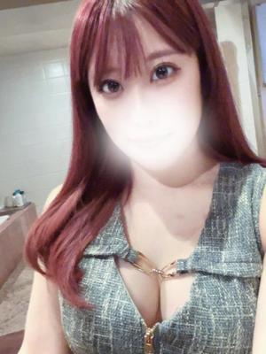 ★花の写メ日記｜ル・セリーヌ～Le CELINU～ 吉原高級店ソープ