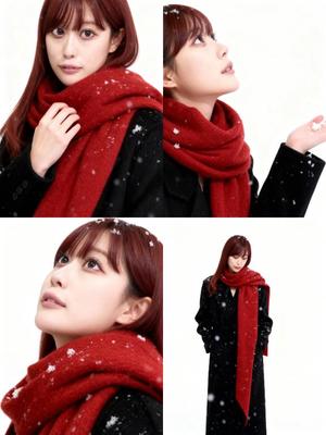 ★花の写メ日記｜ル・セリーヌ～Le CELINU～ 吉原高級店ソープ