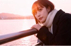 ★花の写メ日記｜ル・セリーヌ～Le CELINU～ 吉原高級店ソープ