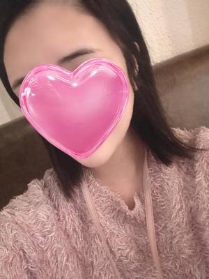 ★あきの写メ日記｜ル・セリーヌ～Le CELINU～ 吉原高級店ソープ