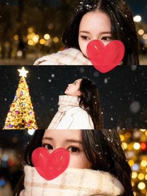 ★さらの写メ日記｜ル・セリーヌ～Le CELINU～ 吉原高級店ソープ