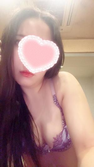 ★さらの写メ日記｜ル・セリーヌ～Le CELINU～ 吉原高級店ソープ