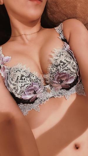 ★さらの写メ日記｜ル・セリーヌ～Le CELINU～ 吉原高級店ソープ