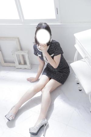 ★桜木ななかの写メ日記｜ル・セリーヌ～Le CELINU～ 吉原高級店ソープ