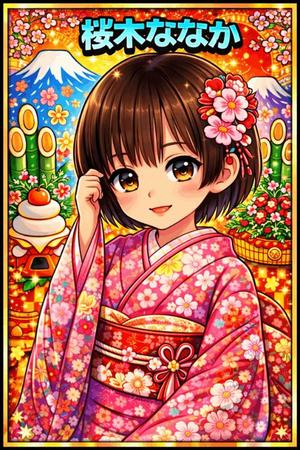 ★桜木ななかの写メ日記|ル・セリーヌ~Le CELINU~ 吉原高級店ソープ