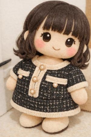 ★桜木ななかの写メ日記｜ル・セリーヌ～Le CELINU～ 吉原高級店ソープ