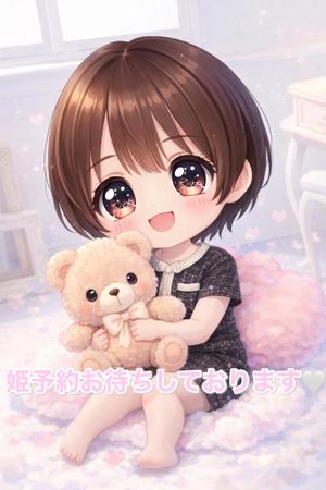 ★桜木ななかの写メ日記｜ル・セリーヌ～Le CELINU～ 吉原高級店ソープ