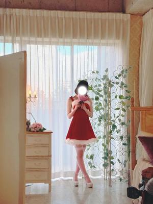 ★桜木ななかの写メ日記｜ル・セリーヌ～Le CELINU～ 吉原高級店ソープ