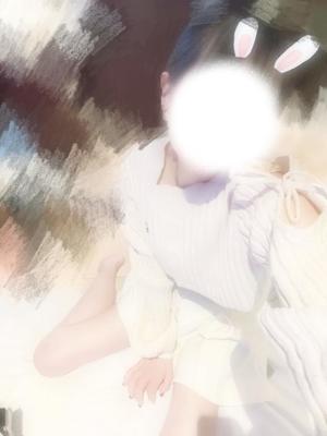 ★桜木ななかの写メ日記｜ル・セリーヌ～Le CELINU～ 吉原高級店ソープ