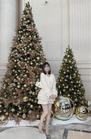 ★桜木ななかの写メ日記｜ル・セリーヌ～Le CELINU～ 吉原高級店ソープ