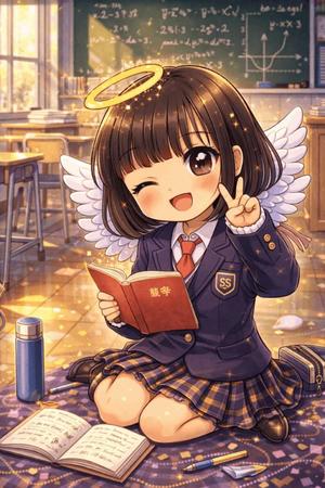 ★桜木ななかの写メ日記｜ル・セリーヌ～Le CELINU～ 吉原高級店ソープ