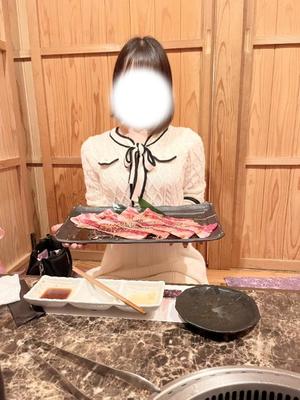 ★桜木ななかの写メ日記｜ル・セリーヌ～Le CELINU～ 吉原高級店ソープ