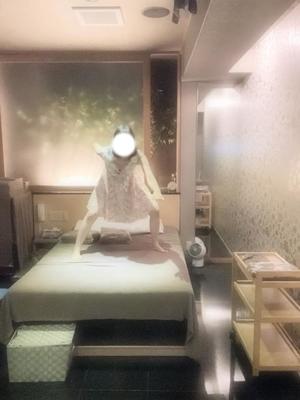 ★桜木ななかの写メ日記｜ル・セリーヌ～Le CELINU～ 吉原高級店ソープ