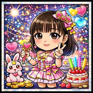 ★桜木ななかの写メ日記｜ル・セリーヌ～Le CELINU～ 吉原高級店ソープ