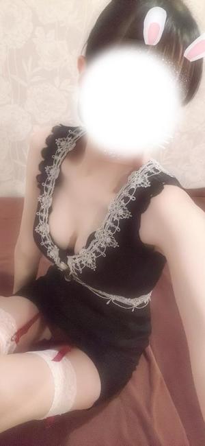 ★桜木ななかの写メ日記｜ル・セリーヌ～Le CELINU～ 吉原高級店ソープ