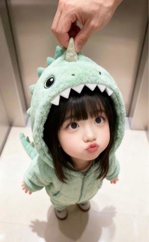 ★桜木ななかの写メ日記｜ル・セリーヌ～Le CELINU～ 吉原高級店ソープ