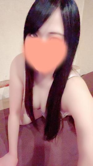 ★ゆうの写メ日記｜ル・セリーヌ～Le CELINU～ 吉原高級店ソープ