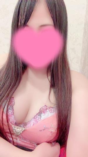 ★ゆうの写メ日記｜ル・セリーヌ～Le CELINU～ 吉原高級店ソープ