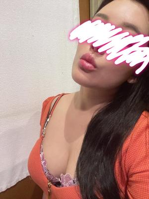 ★芽依の写メ日記｜ル・セリーヌ～Le CELINU～ 吉原高級店ソープ