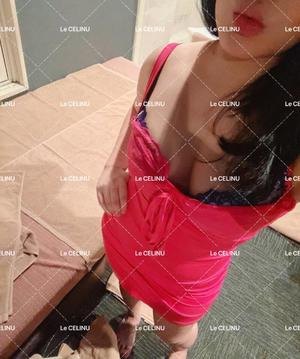 ★芽依の写メ日記｜ル・セリーヌ～Le CELINU～ 吉原高級店ソープ
