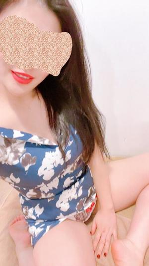 ★芽依の写メ日記｜ル・セリーヌ～Le CELINU～ 吉原高級店ソープ