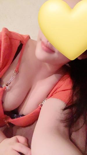 ★芽依の写メ日記｜ル・セリーヌ～Le CELINU～ 吉原高級店ソープ