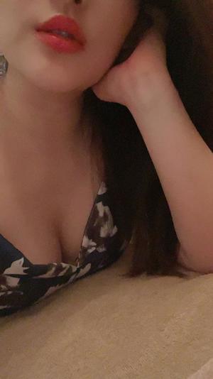 ★芽依の写メ日記｜ル・セリーヌ～Le CELINU～ 吉原高級店ソープ