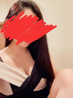 ★芽依の写メ日記｜ル・セリーヌ～Le CELINU～ 吉原高級店ソープ