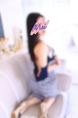 ★芽依の写メ日記|ル・セリーヌ~Le CELINU~ 吉原高級店ソープ