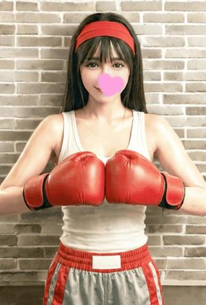 ★さゆりの写メ日記｜ル・セリーヌ～Le CELINU～ 吉原高級店ソープ