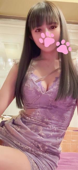 ★さゆりの写メ日記｜ル・セリーヌ～Le CELINU～ 吉原高級店ソープ