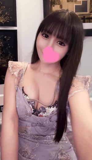 ★さゆりの写メ日記｜ル・セリーヌ～Le CELINU～ 吉原高級店ソープ