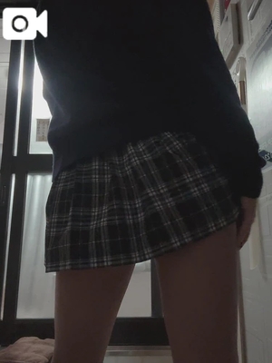 マキナの写メ日記｜ラブ&ピース 埼玉県・大宮格安店ソープ