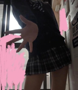 マキナの写メ日記｜ラブ&ピース 埼玉県・大宮格安店ソープ