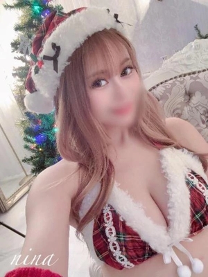 ニナの写メ日記｜ラブ&ピース 吉原格安店ソープ