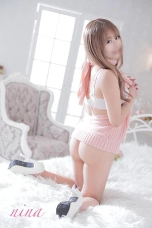 ニナの写メ日記｜ラブ&ピース 吉原格安店ソープ