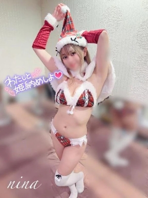 ニナの写メ日記｜ラブ&ピース 吉原格安店ソープ