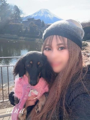 ニナの写メ日記｜ラブ&ピース 吉原格安店ソープ