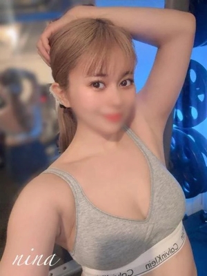 ニナの写メ日記｜ラブ&ピース 吉原格安店ソープ