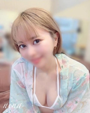 ニナの写メ日記｜ラブ&ピース 吉原格安店ソープ