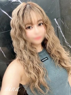 ニナの写メ日記｜ラブ&ピース 埼玉県・大宮格安店ソープ