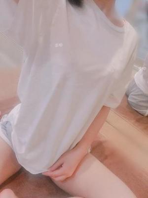 マユの写メ日記｜ラブ&ピース 吉原格安店ソープ