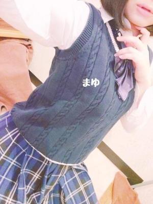 マユの写メ日記｜ラブ&ピース 吉原格安店ソープ