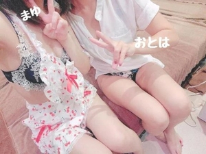 マユの写メ日記｜ラブ&ピース 吉原格安店ソープ