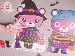 マユの写メ日記｜ラブ&ピース 埼玉県・大宮格安店ソープ