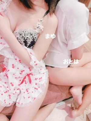 マユの写メ日記｜ラブ&ピース 埼玉県・大宮格安店ソープ